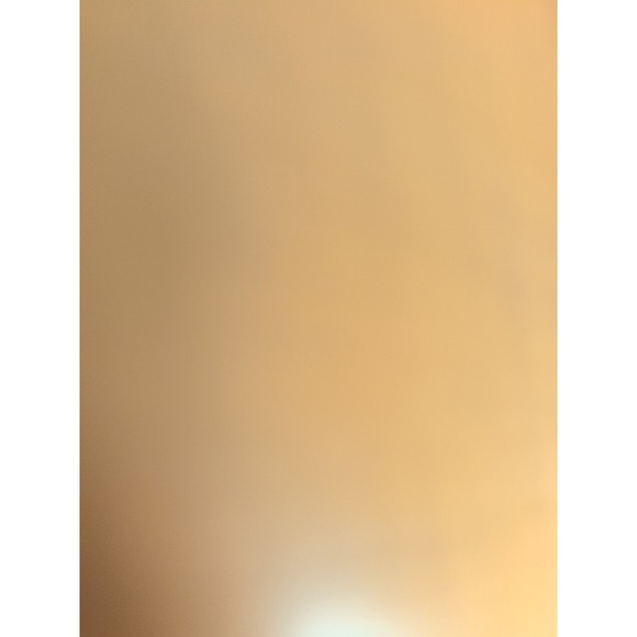 Tyndale FR Carpenter Blue Jeans Flame Resistant Heavy Denim Straight Leg 30W/32L - Picture 9 of 10